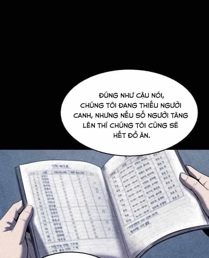 Thành Phố Địa Ngục - Chương 28 - ảnh 142