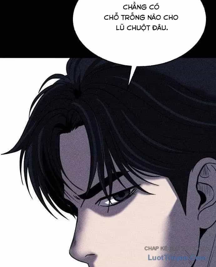 Thành Phố Địa Ngục - Chương 28 - ảnh 155