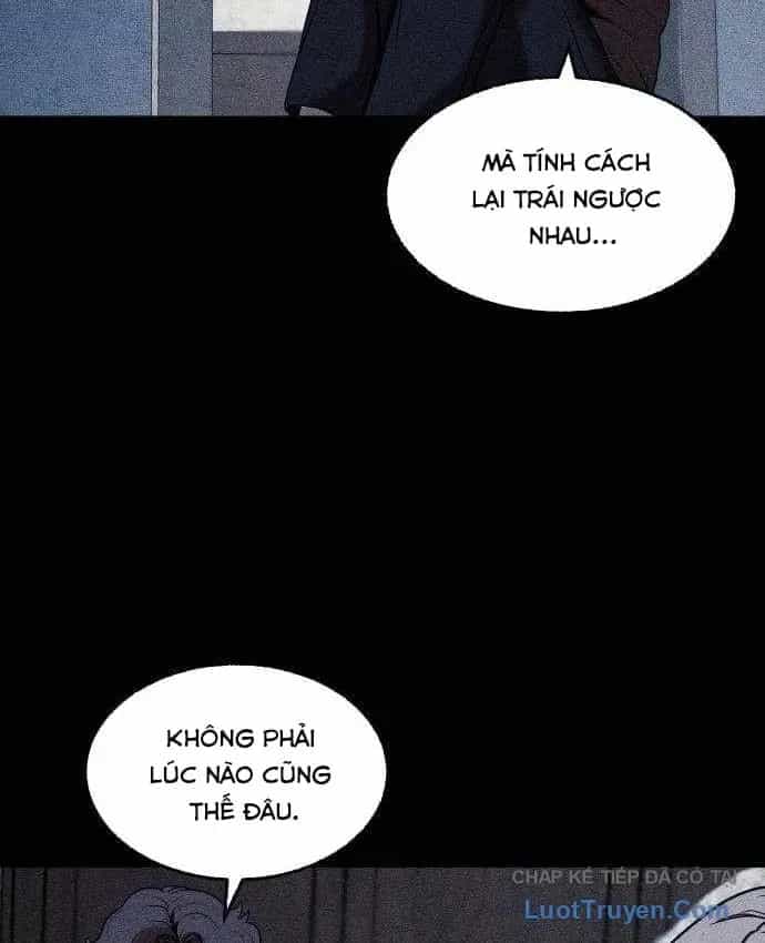 Thành Phố Địa Ngục - Chương 28 - ảnh 36