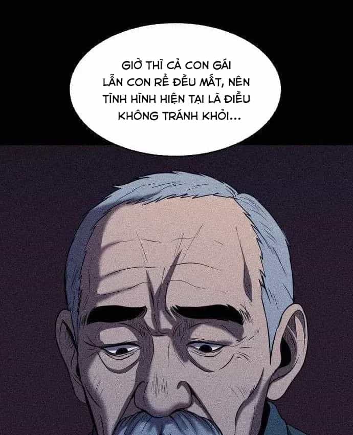 Thành Phố Địa Ngục - Chương 28 - ảnh 47