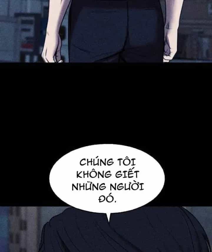 Thành Phố Địa Ngục - Chương 29 - ảnh 105