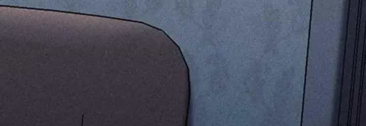 Thành Phố Địa Ngục - Chương 29 - ảnh 151