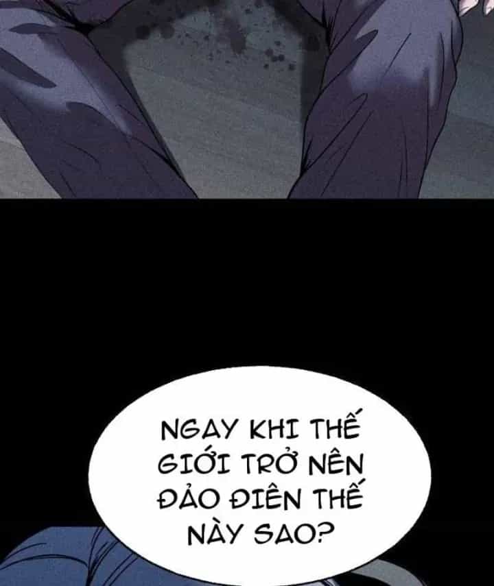 Thành Phố Địa Ngục - Chương 29 - ảnh 153