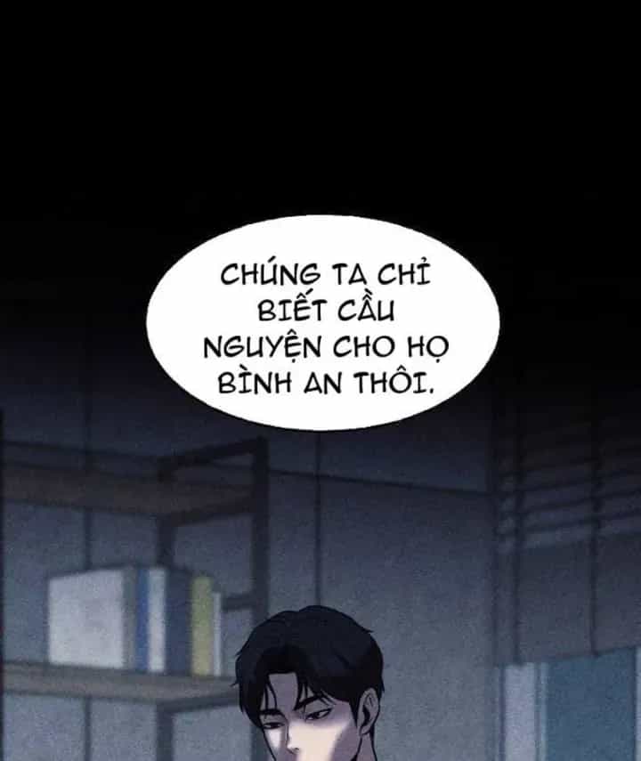 Thành Phố Địa Ngục - Chương 29 - ảnh 36