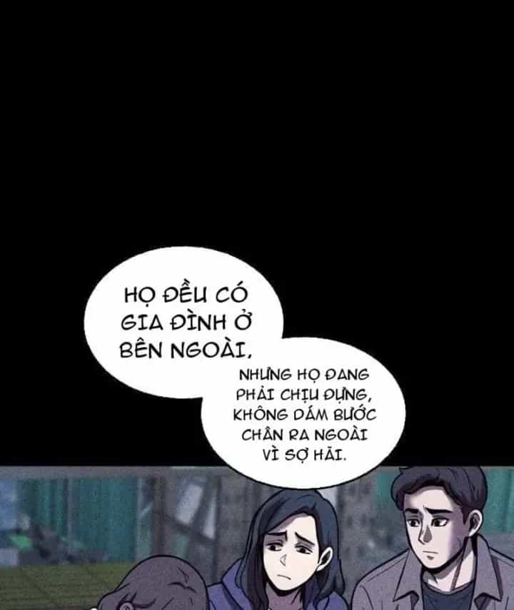 Thành Phố Địa Ngục - Chương 29 - ảnh 69