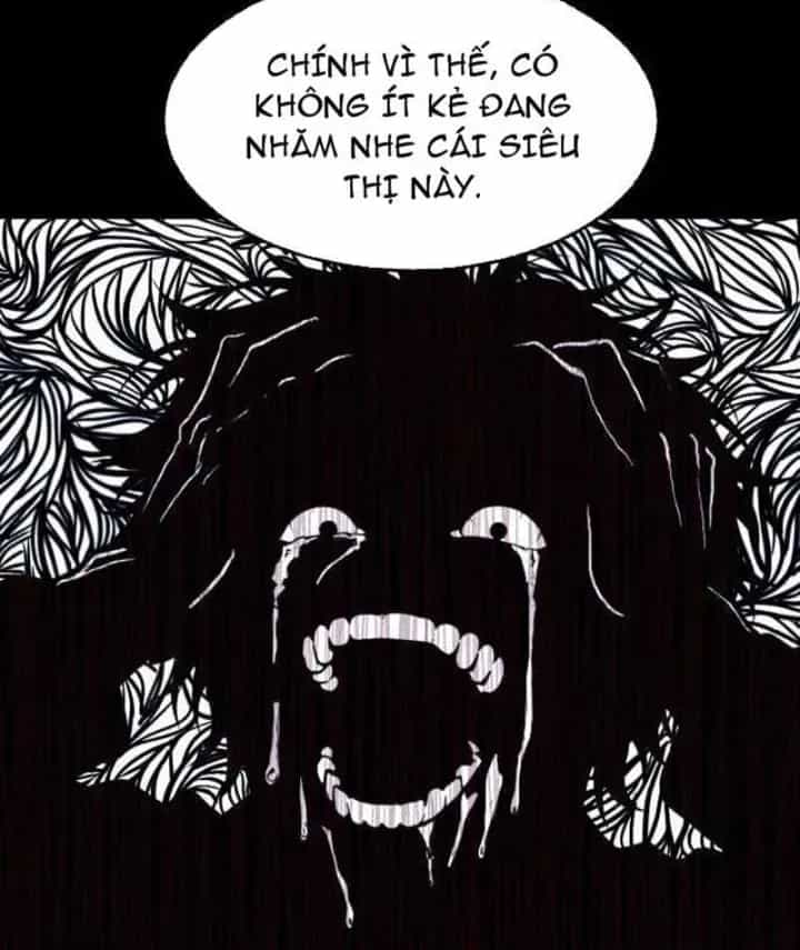 Thành Phố Địa Ngục - Chương 29 - ảnh 73