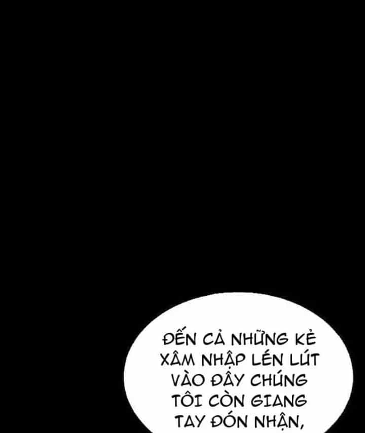 Thành Phố Địa Ngục - Chương 29 - ảnh 96