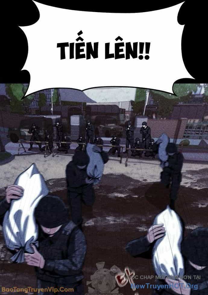 Thành Phố Địa Ngục - Chương 3 - ảnh 137