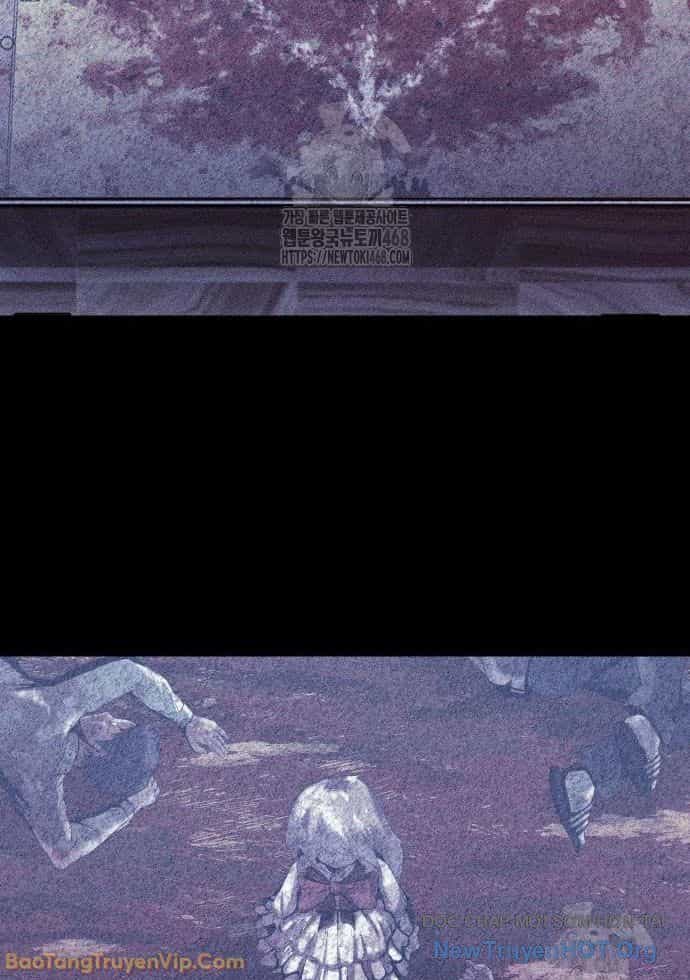 Thành Phố Địa Ngục - Chương 3 - ảnh 154