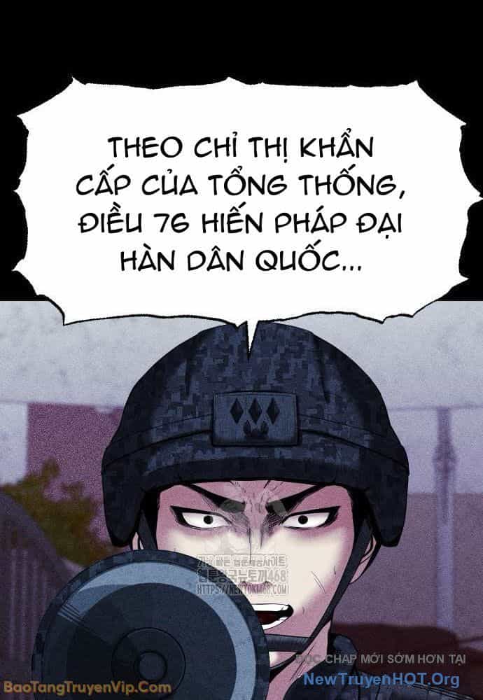 Thành Phố Địa Ngục - Chương 3 - ảnh 40