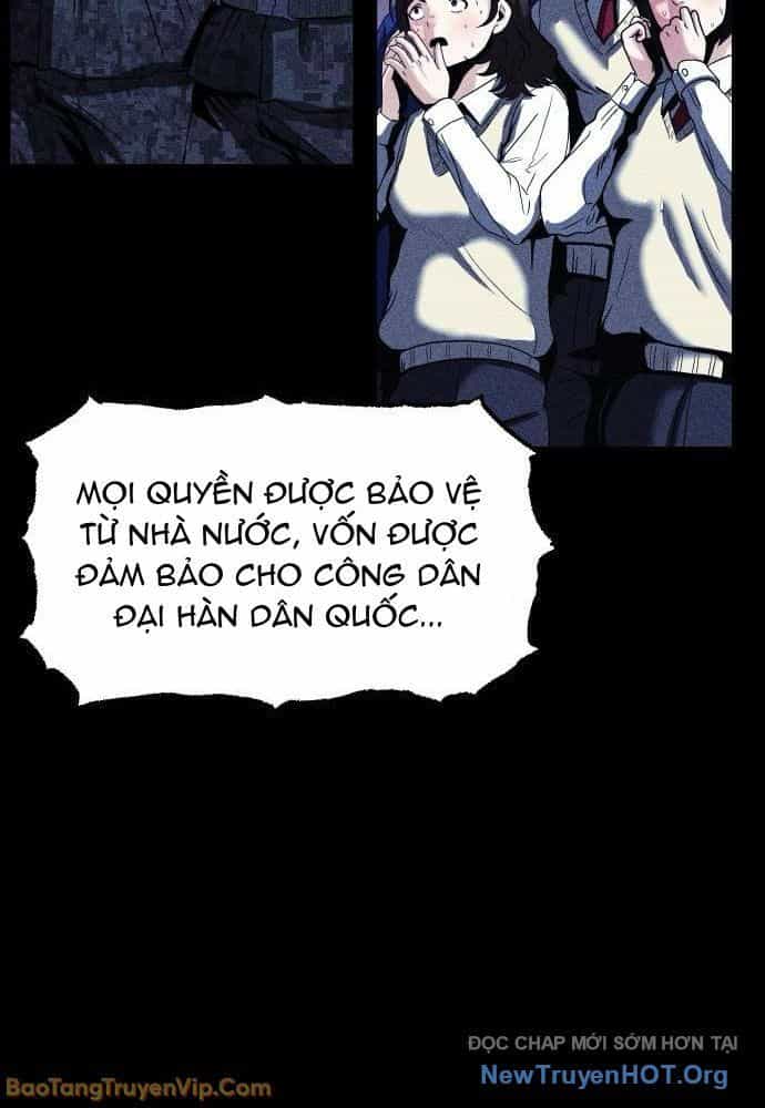 Thành Phố Địa Ngục - Chương 3 - ảnh 44