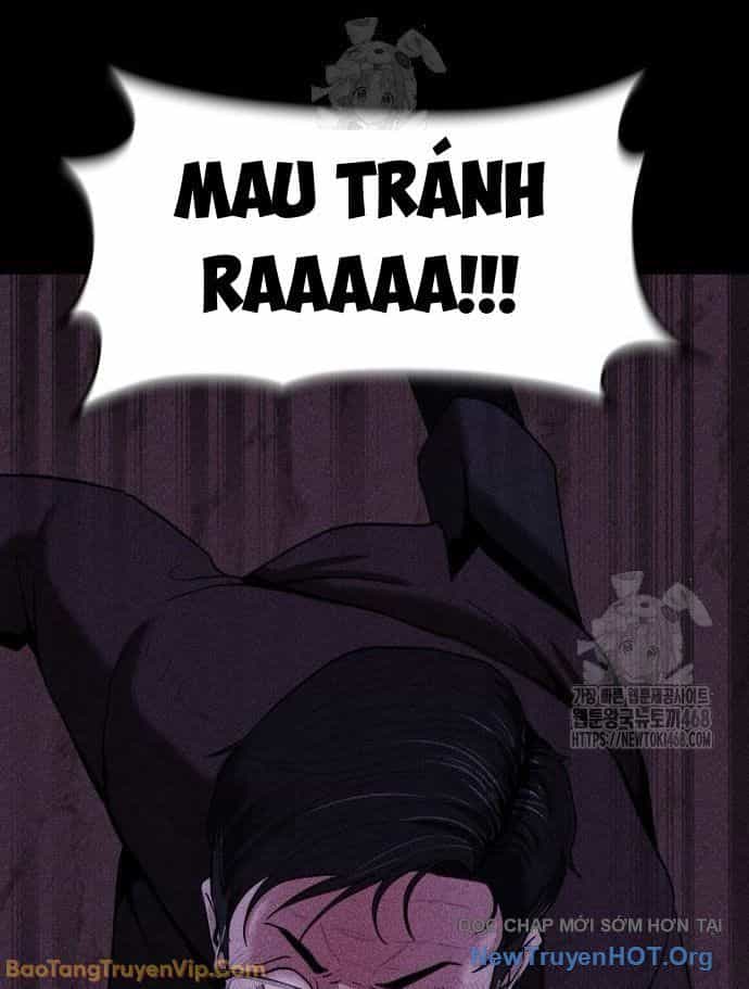 Thành Phố Địa Ngục - Chương 3 - ảnh 60