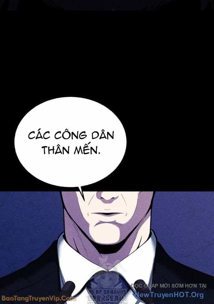 Thành Phố Địa Ngục - Chương 3 - ảnh 8