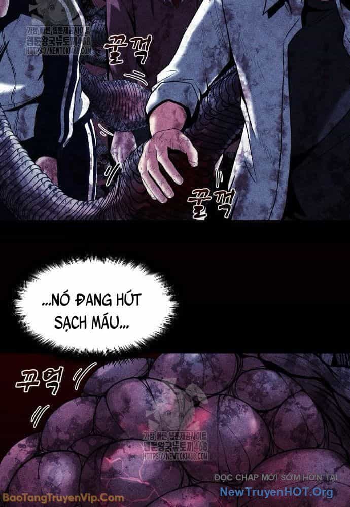 Thành Phố Địa Ngục - Chương 3 - ảnh 99
