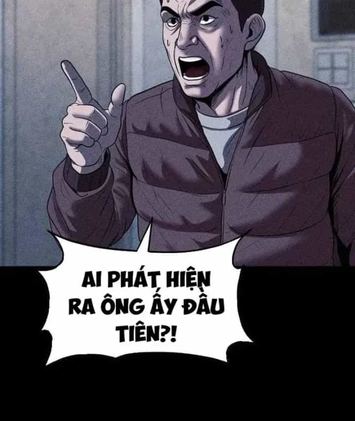 Thành Phố Địa Ngục - Chương 30 - ảnh 10