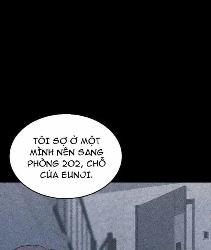 Thành Phố Địa Ngục - Chương 30 - ảnh 13
