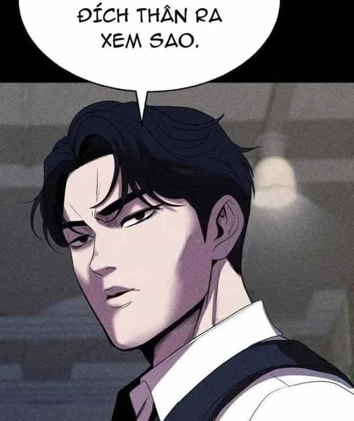 Thành Phố Địa Ngục - Chương 30 - ảnh 140