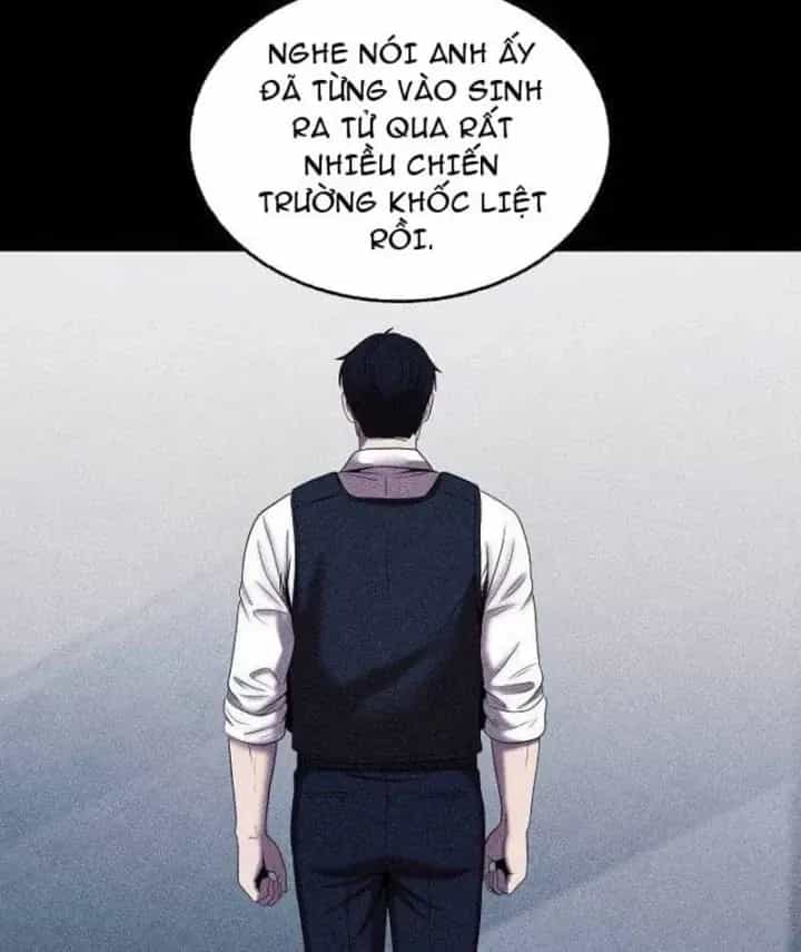 Thành Phố Địa Ngục - Chương 30 - ảnh 148