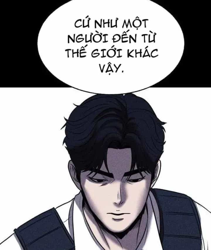 Thành Phố Địa Ngục - Chương 30 - ảnh 152