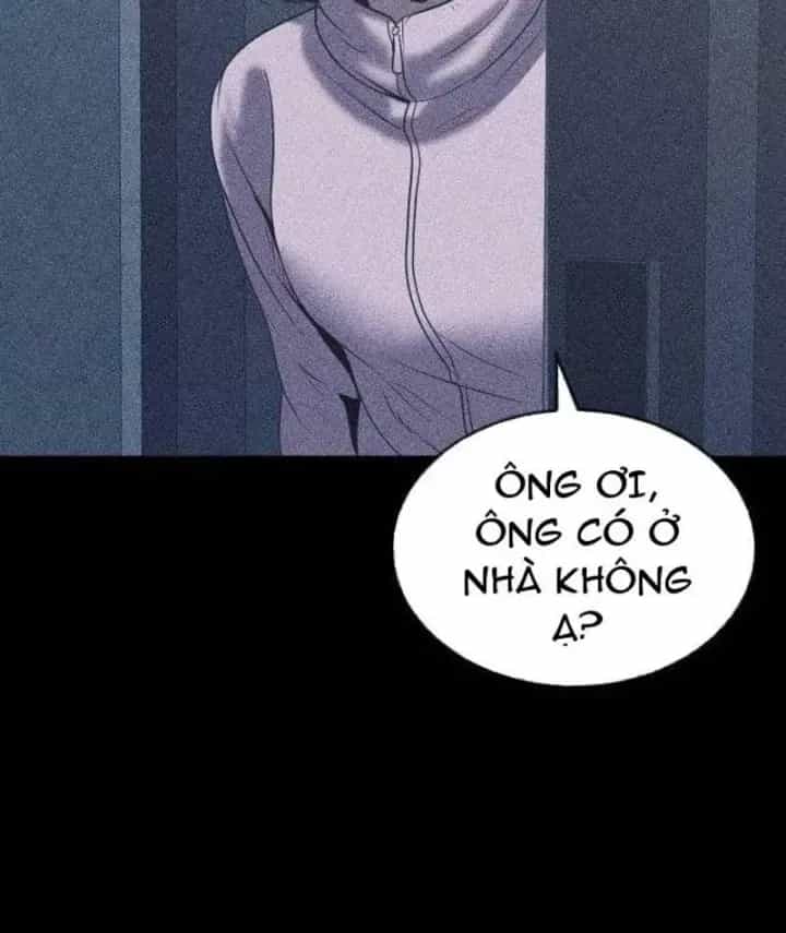 Thành Phố Địa Ngục - Chương 30 - ảnh 16