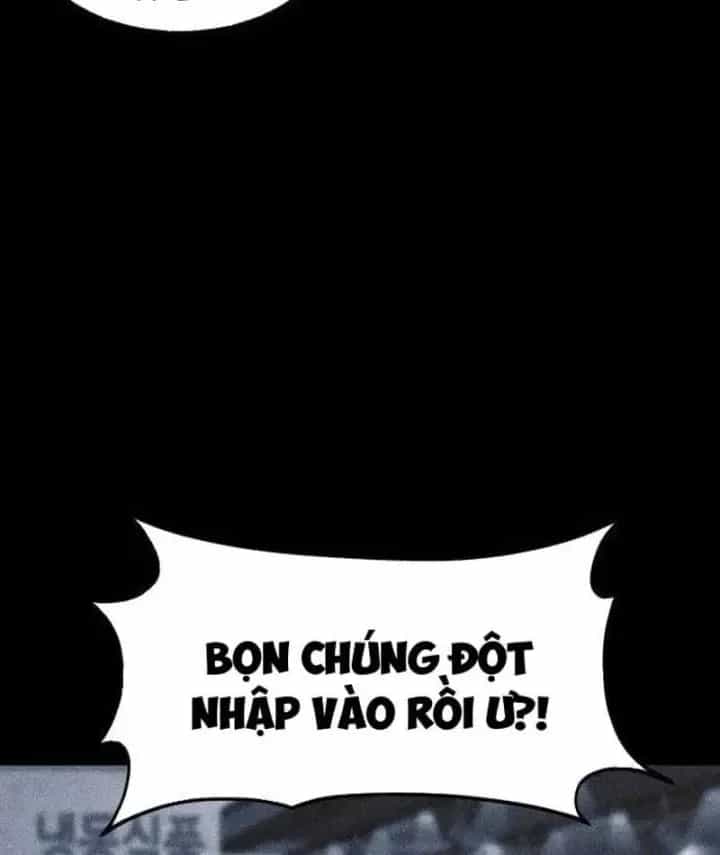 Thành Phố Địa Ngục - Chương 30 - ảnh 163