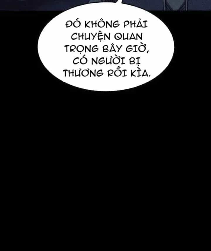 Thành Phố Địa Ngục - Chương 30 - ảnh 167