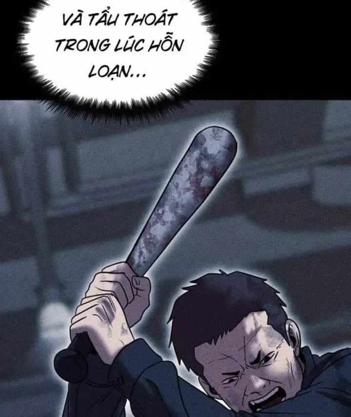 Thành Phố Địa Ngục - Chương 30 - ảnh 187