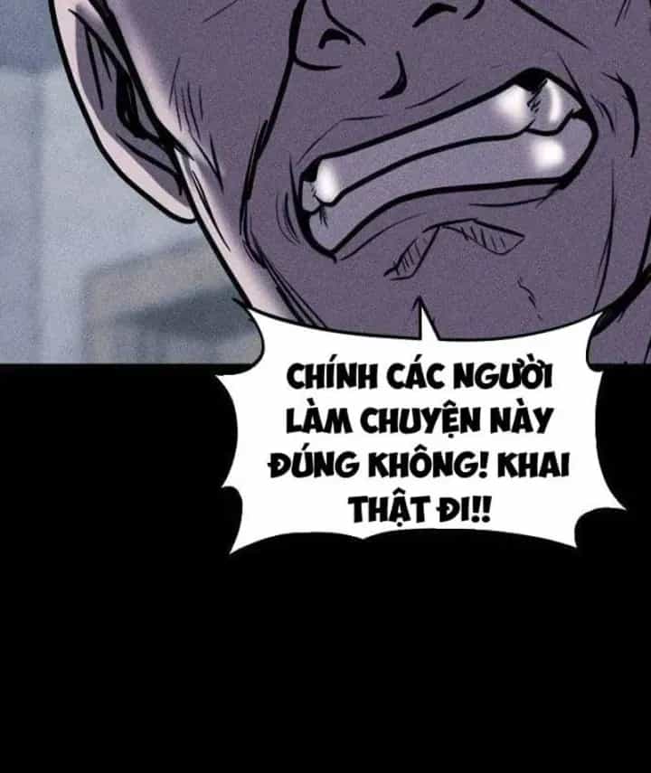 Thành Phố Địa Ngục - Chương 30 - ảnh 43