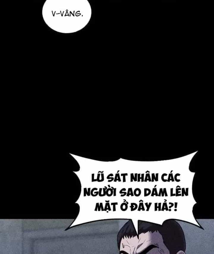 Thành Phố Địa Ngục - Chương 30 - ảnh 58