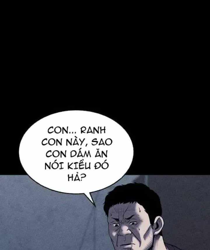 Thành Phố Địa Ngục - Chương 30 - ảnh 72