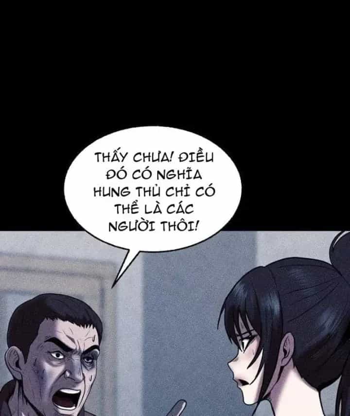 Thành Phố Địa Ngục - Chương 32 - ảnh 100