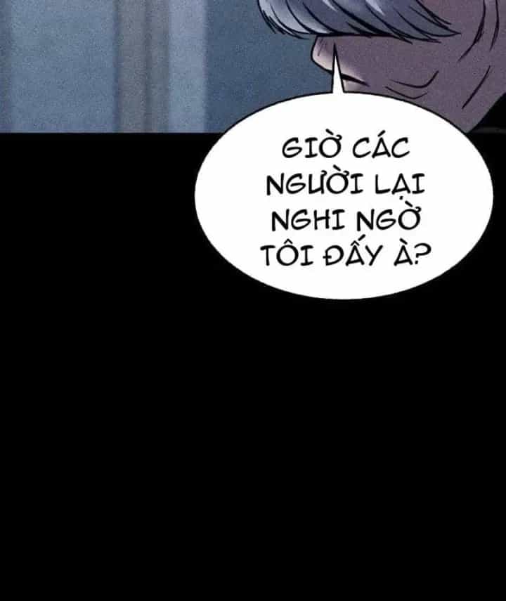 Thành Phố Địa Ngục - Chương 32 - ảnh 114