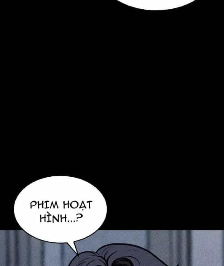 Thành Phố Địa Ngục - Chương 32 - ảnh 139