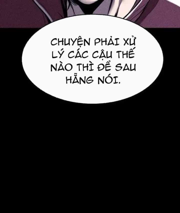 Thành Phố Địa Ngục - Chương 32 - ảnh 14
