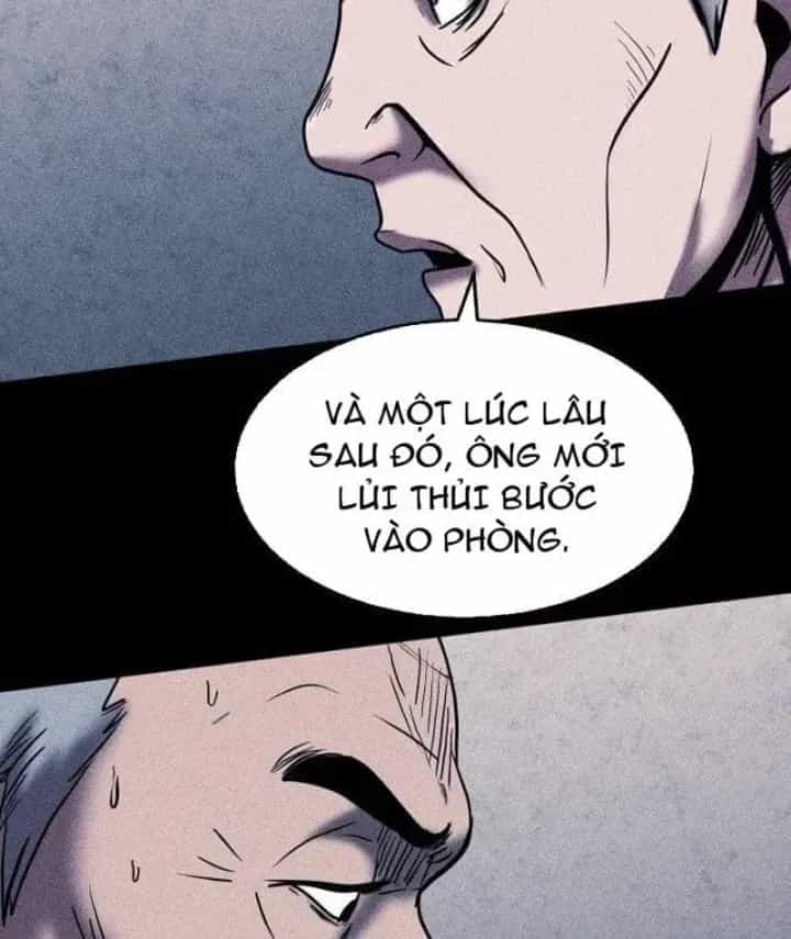 Thành Phố Địa Ngục - Chương 32 - ảnh 146