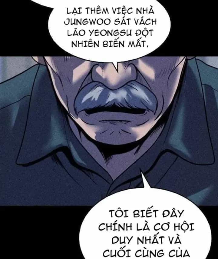 Thành Phố Địa Ngục - Chương 32 - ảnh 171