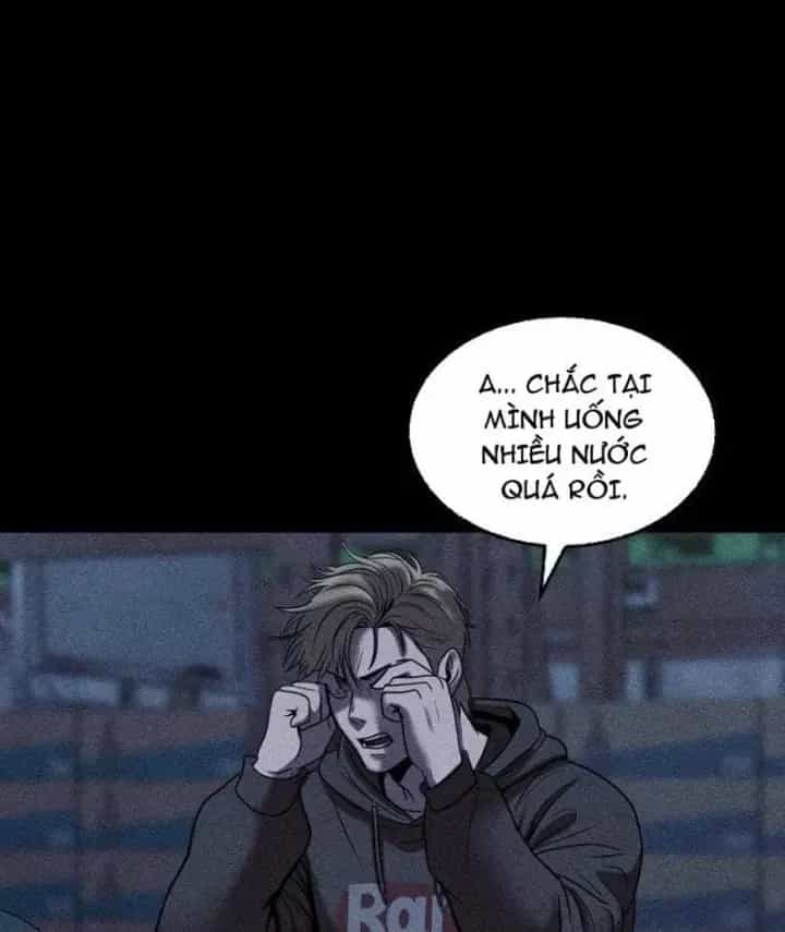 Thành Phố Địa Ngục - Chương 32 - ảnh 24