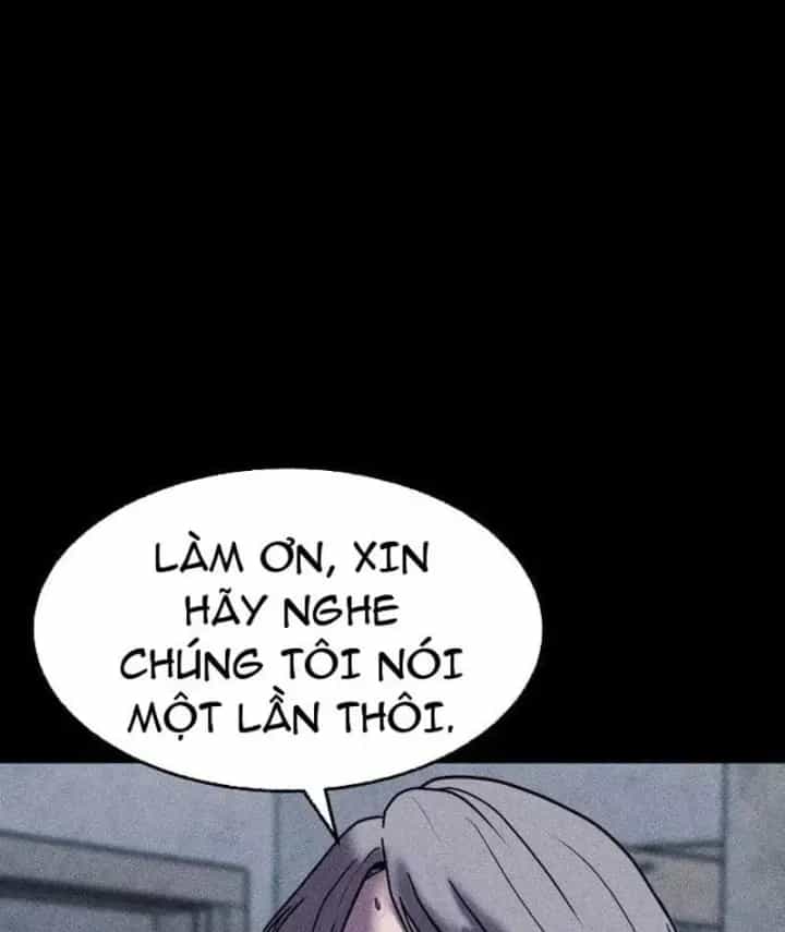 Thành Phố Địa Ngục - Chương 32 - ảnh 70