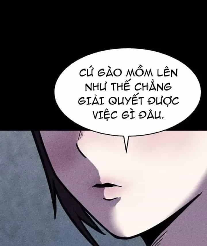Thành Phố Địa Ngục - Chương 32 - ảnh 78