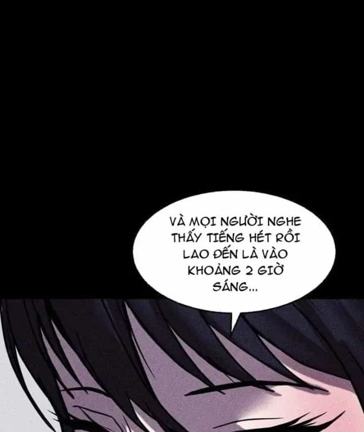 Thành Phố Địa Ngục - Chương 32 - ảnh 84