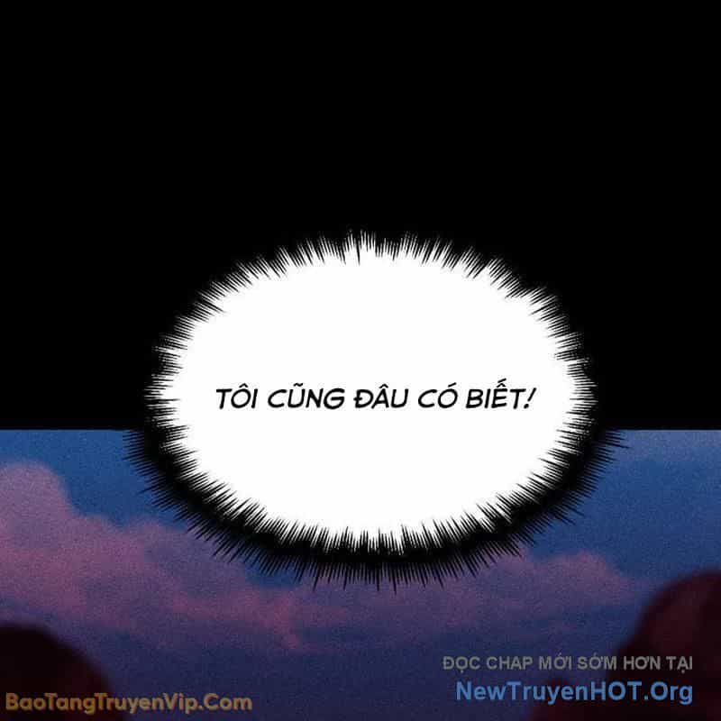 Thành Phố Địa Ngục - Chương 4 - ảnh 104