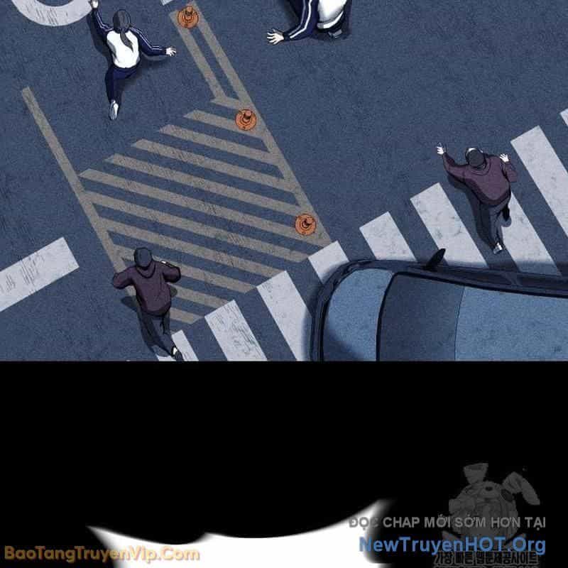 Thành Phố Địa Ngục - Chương 4 - ảnh 132