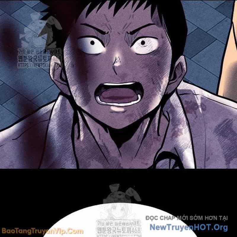 Thành Phố Địa Ngục - Chương 4 - ảnh 167