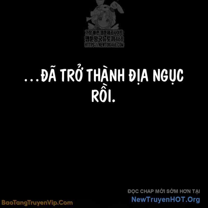 Thành Phố Địa Ngục - Chương 4 - ảnh 172