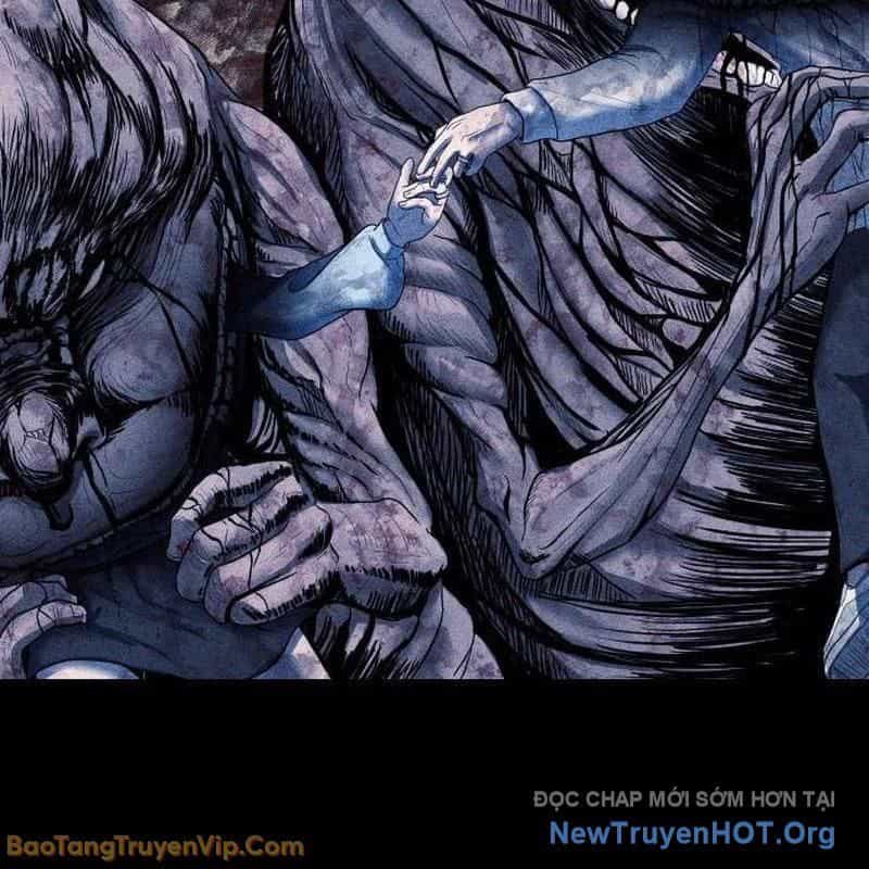 Thành Phố Địa Ngục - Chương 4 - ảnh 3