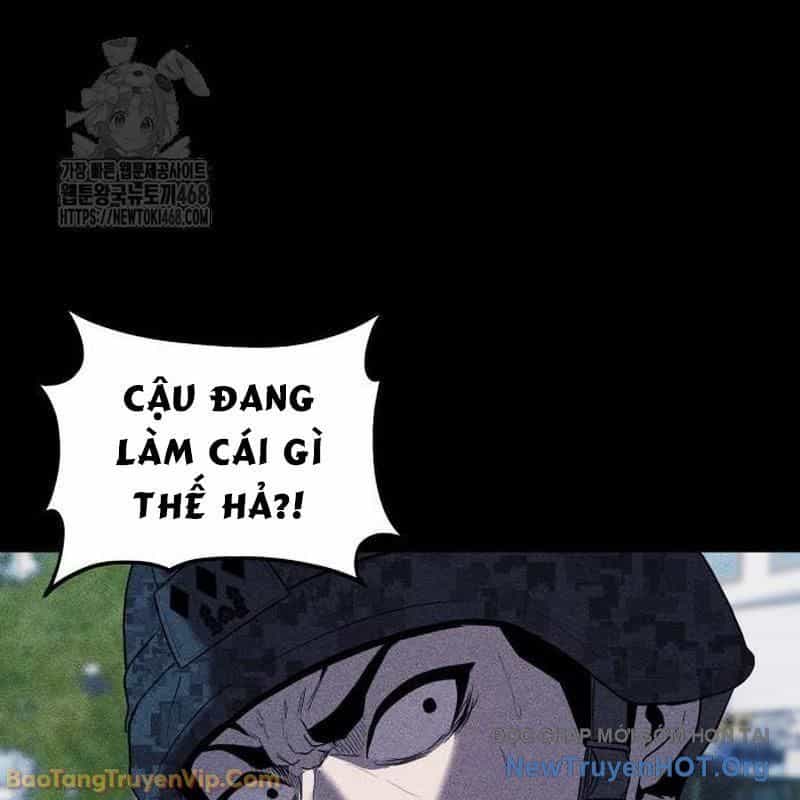 Thành Phố Địa Ngục - Chương 4 - ảnh 38