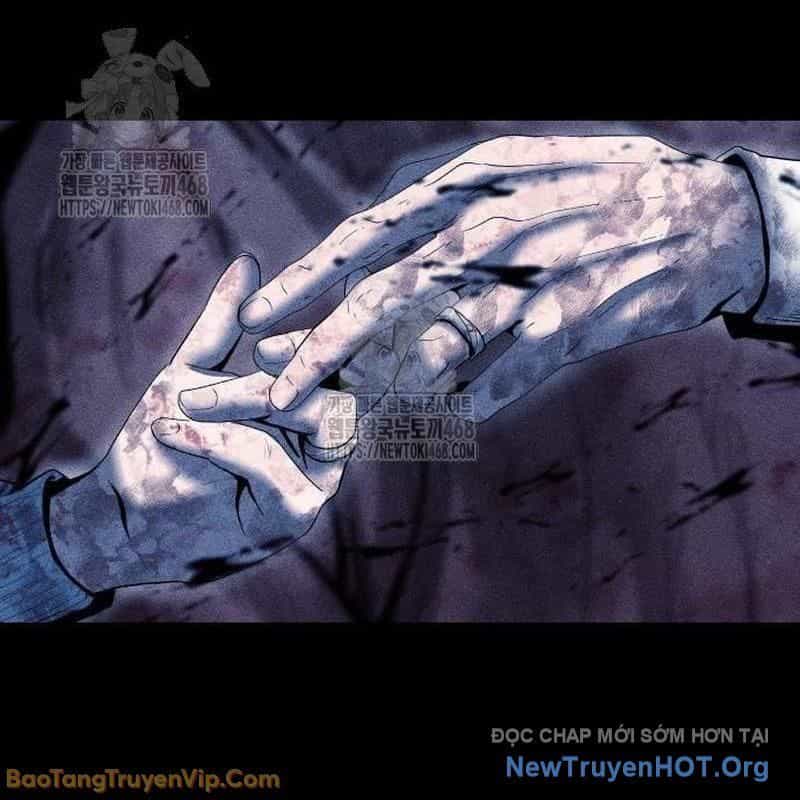 Thành Phố Địa Ngục - Chương 4 - ảnh 4