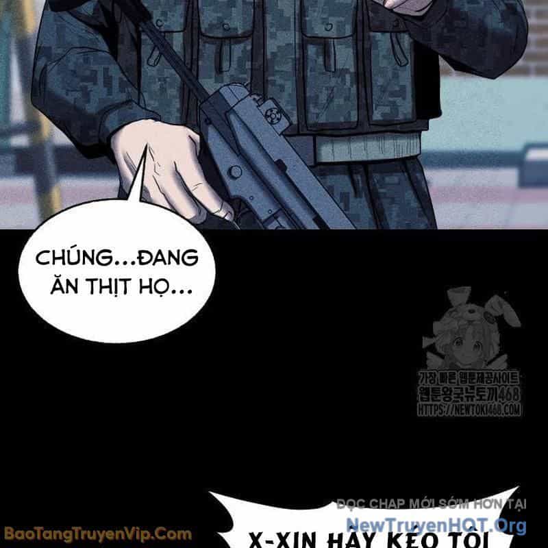 Thành Phố Địa Ngục - Chương 4 - ảnh 41