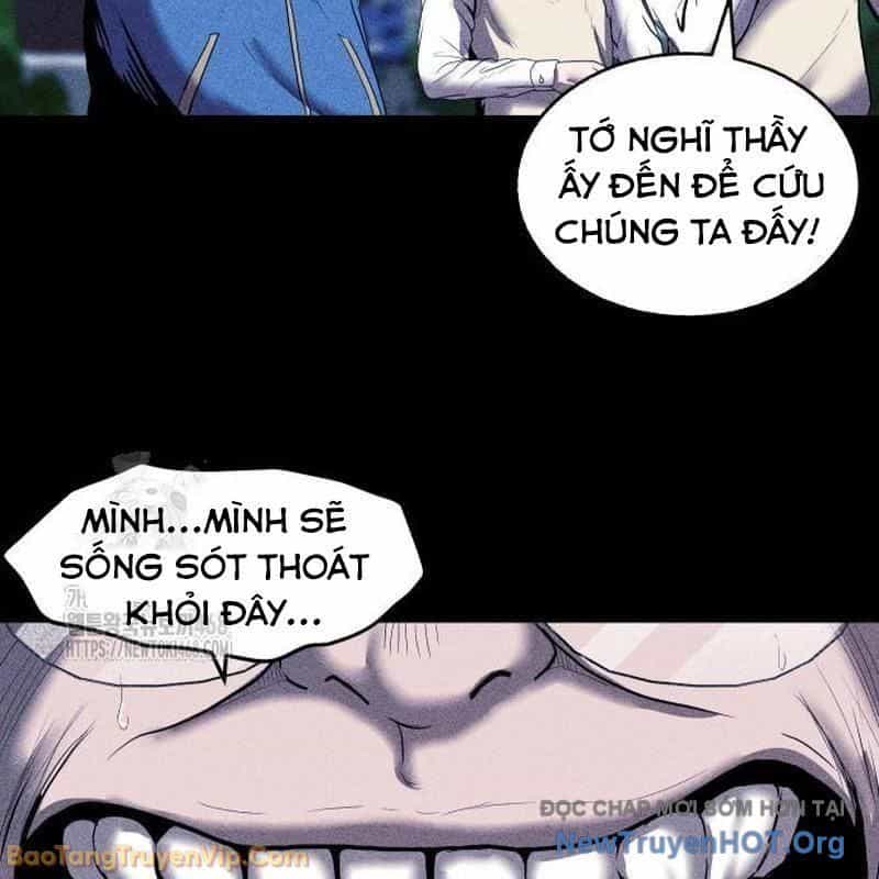 Thành Phố Địa Ngục - Chương 4 - ảnh 63