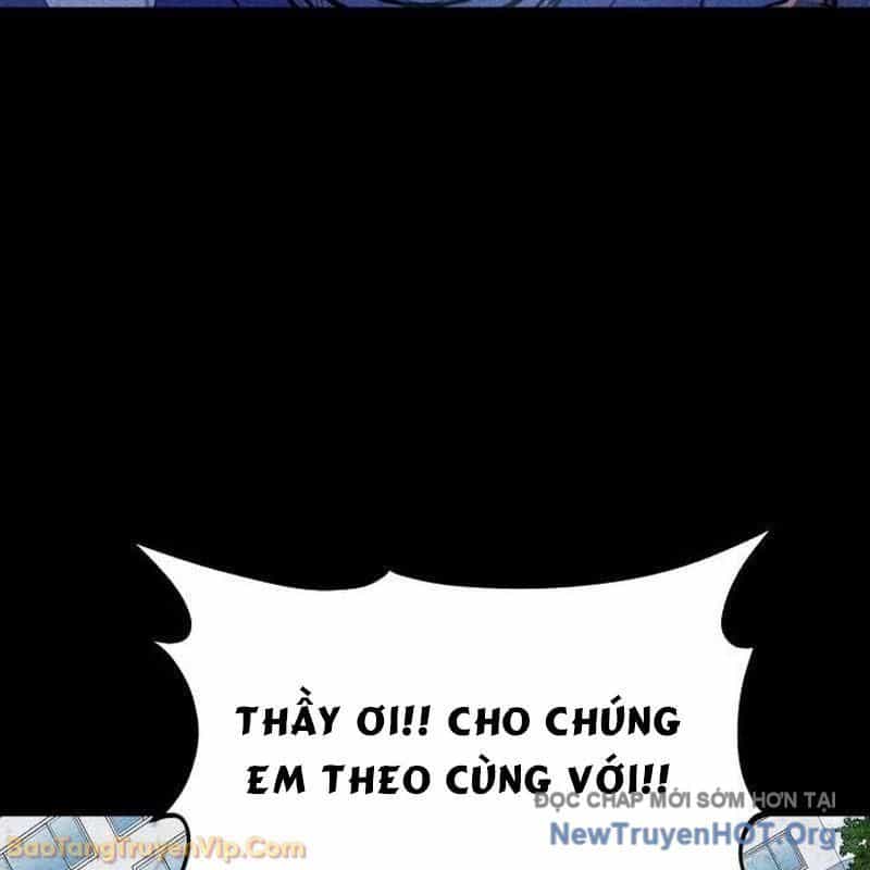 Thành Phố Địa Ngục - Chương 4 - ảnh 71